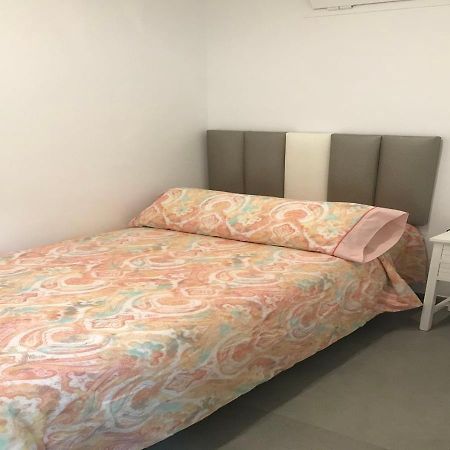 Apartamento Avenida 2 Nerja Zewnętrze zdjęcie