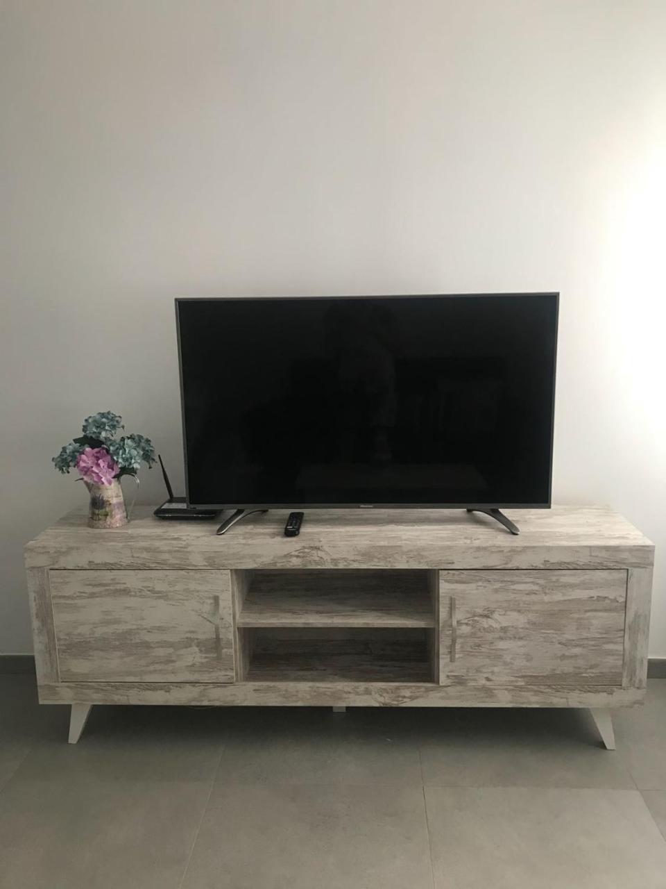Apartamento Avenida 2 Nerja Zewnętrze zdjęcie
